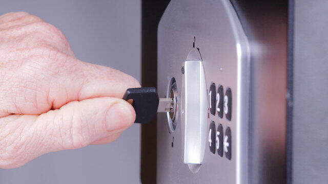 Фото: shutterstock