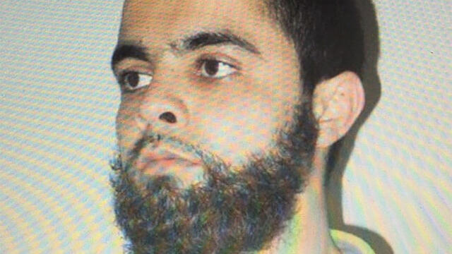 Редуан Лакдимnullnull Редуан Лакдим