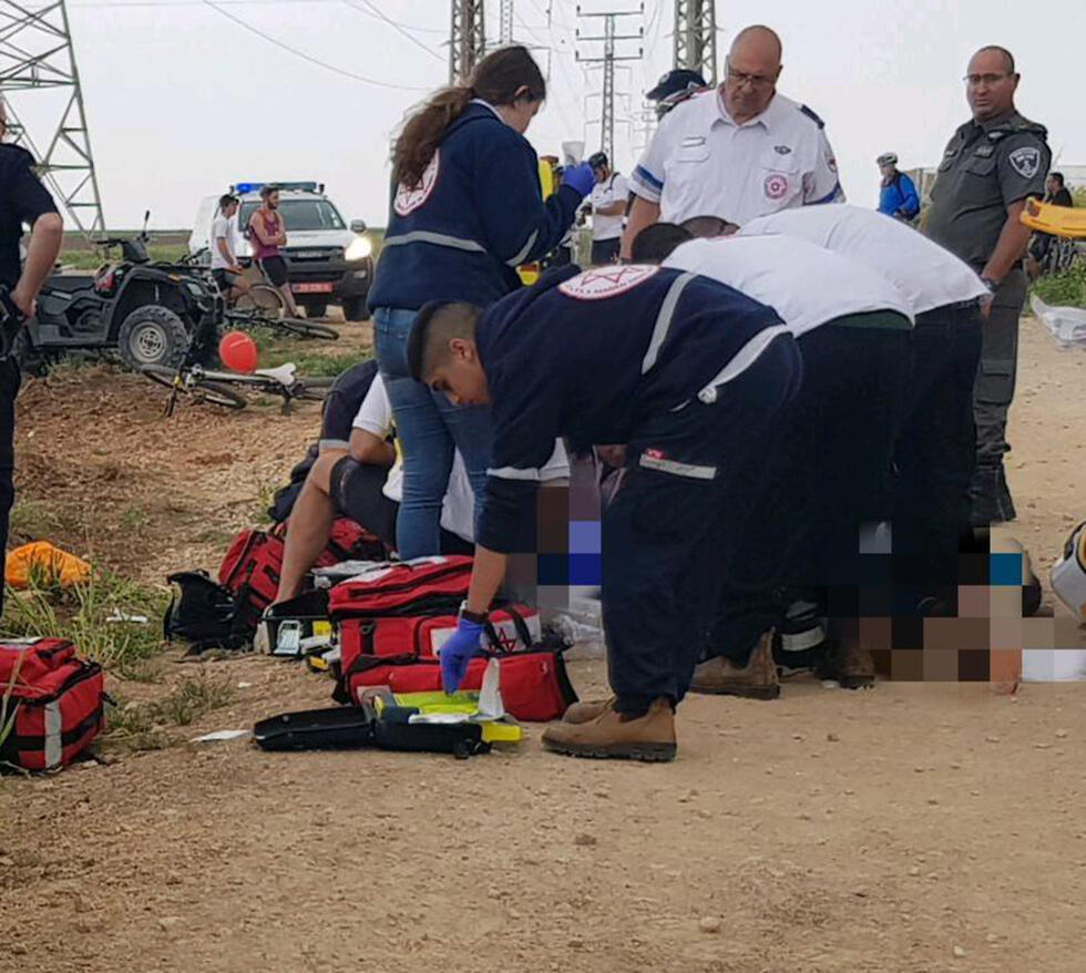 Фото: Хен Яснич, МАДА