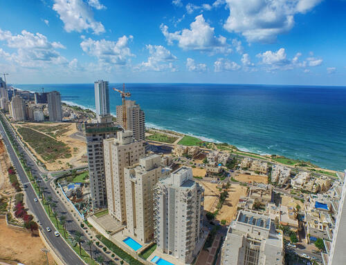 Фото: shutterstock (shutterstock) Фото: shutterstock