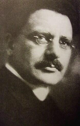 Пинхас (Петр Моиссевич) Рутенберг. Фото из Википедии - републикация из книги В. Хазана "Пинхас Рутенберг. От террориста к сионисту", Гешарим, 2008 (Из книги В. Хазана "Пинхас Рутенберг. От террориста к сионисту", Гешарим, 2008, Википедия) Пинхас (Петр Моиссевич) Рутенберг. Фото из Википедии - републикация из книги В. Хазана "Пинхас Рутенберг. От террориста к сионисту", Гешарим, 2008