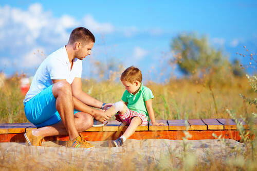 Фото: shutterstock