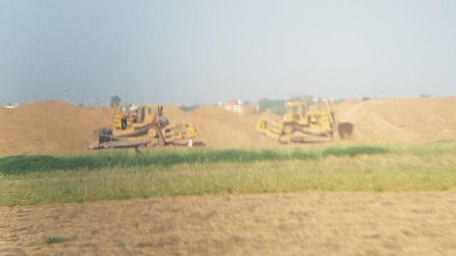 צילום: בראל אפרים