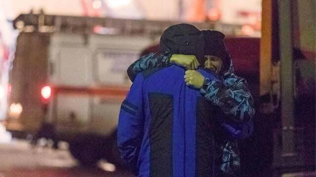 Фото: МСТ (צילום: MCT) Фото: МСТ