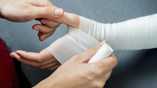 Фото: shutterstock (צילום: shutterstock) Фото: shutterstock