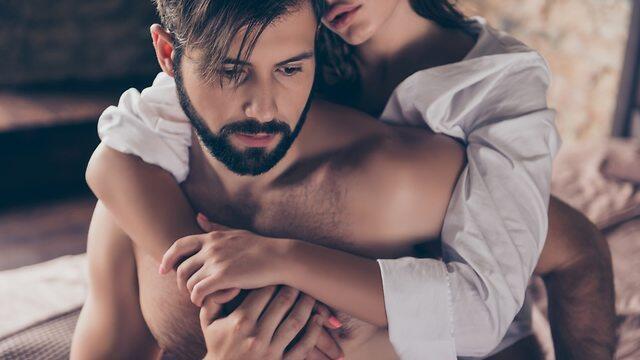 Фото:Shutterstock (צילום: Shutterstock) Фото:Shutterstock