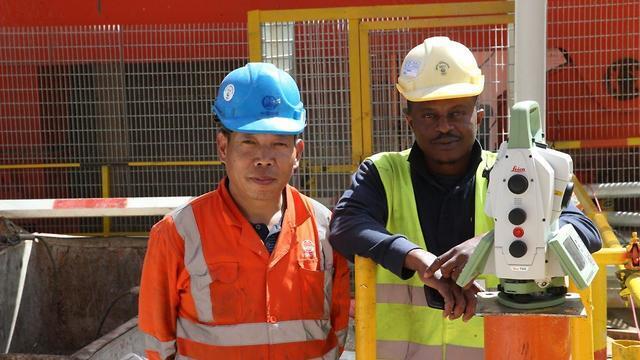 Фото: Моти Кимхи (צילום: מוטי קמחי) Фото: Моти Кимхи