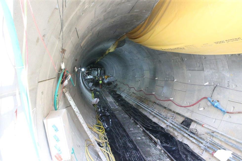 Фото: Моти Кимхи (צילום: מוטי קמחי) Фото: Моти Кимхи