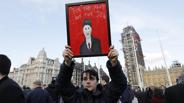  Фото: AFP