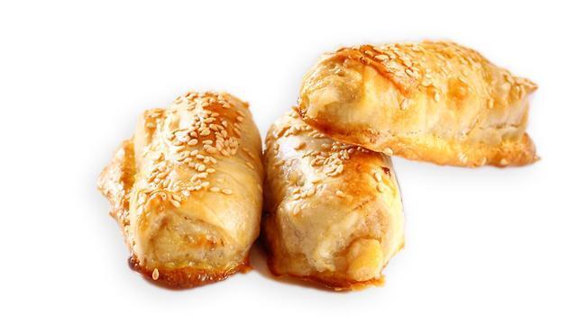 Иллюстрация: shutterstock (צילום: shutterstock) Иллюстрация: shutterstock