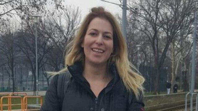 Декла во время отпускаnullnull Декла во время отпуска