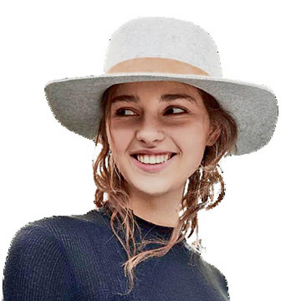 Фото: пресс-служба