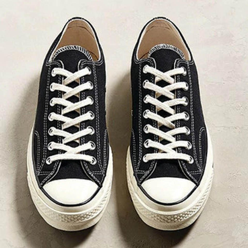 Фото: пресс-служба