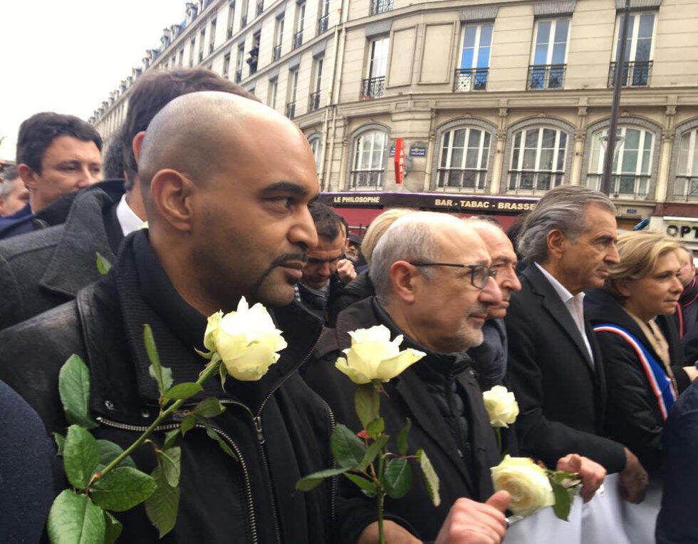 Фото: Тамар Шабак