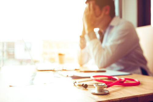 Фото: shutterstock