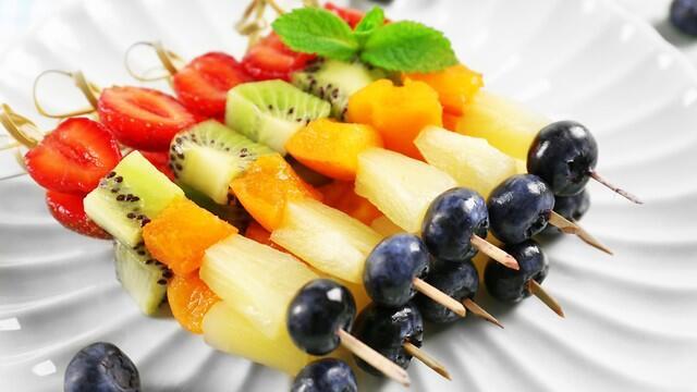 Фото: shutterstock