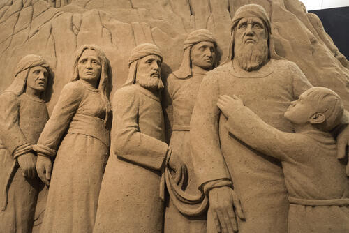 Иллюстрация: lorenza62 shutterstock (lorenza62 shutterstock) Иллюстрация: lorenza62 shutterstock