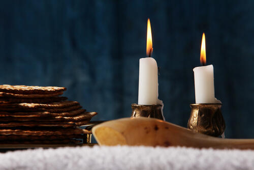 Фото: shutterstock (shutterstock) Фото: shutterstock