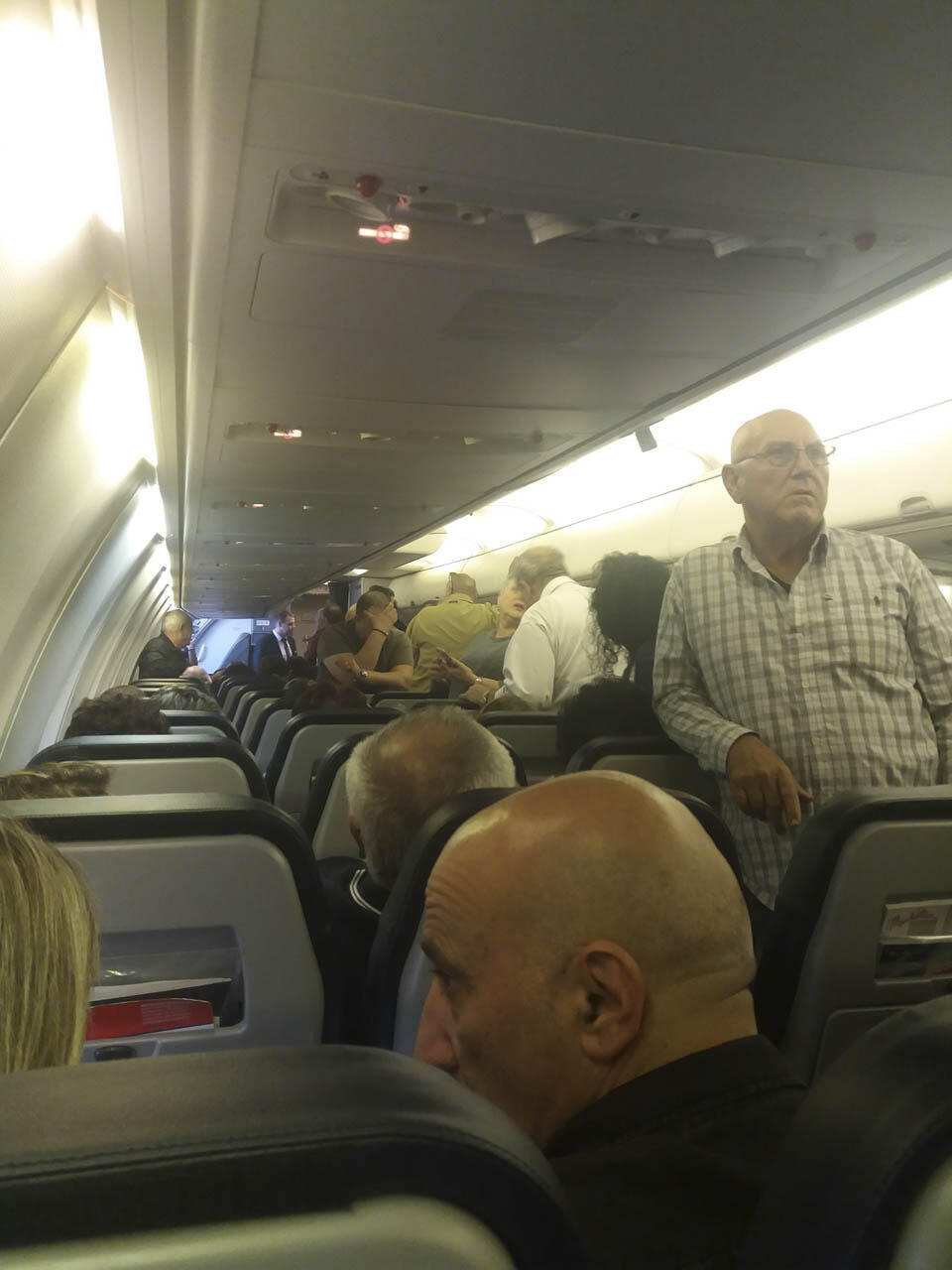 Фото: Яна Бениаминова (Фото: Яна Бениаминова) Фото: Яна Бениаминова