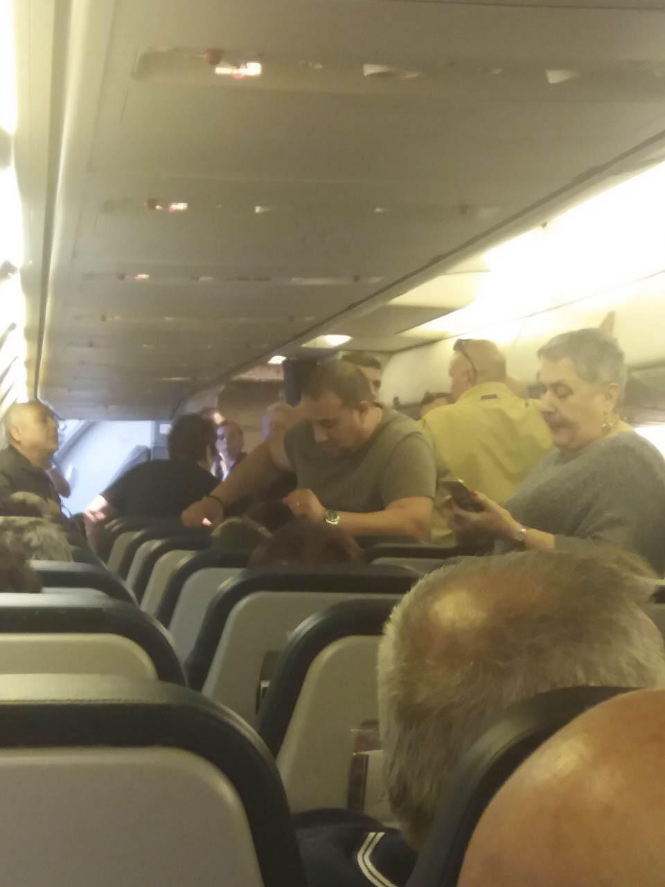 Фото: Яна Бениаминова (Фото: Яна Бениаминова) Фото: Яна Бениаминова