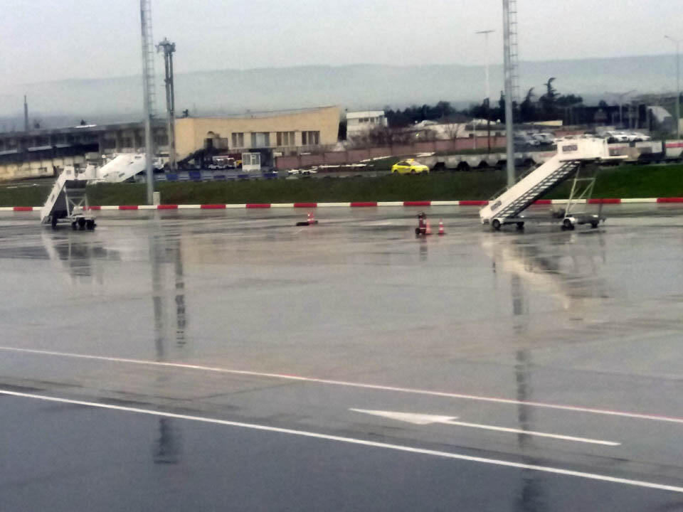 Фото: Яна Бениаминова (Фото: Яна Бениаминова) Фото: Яна Бениаминова