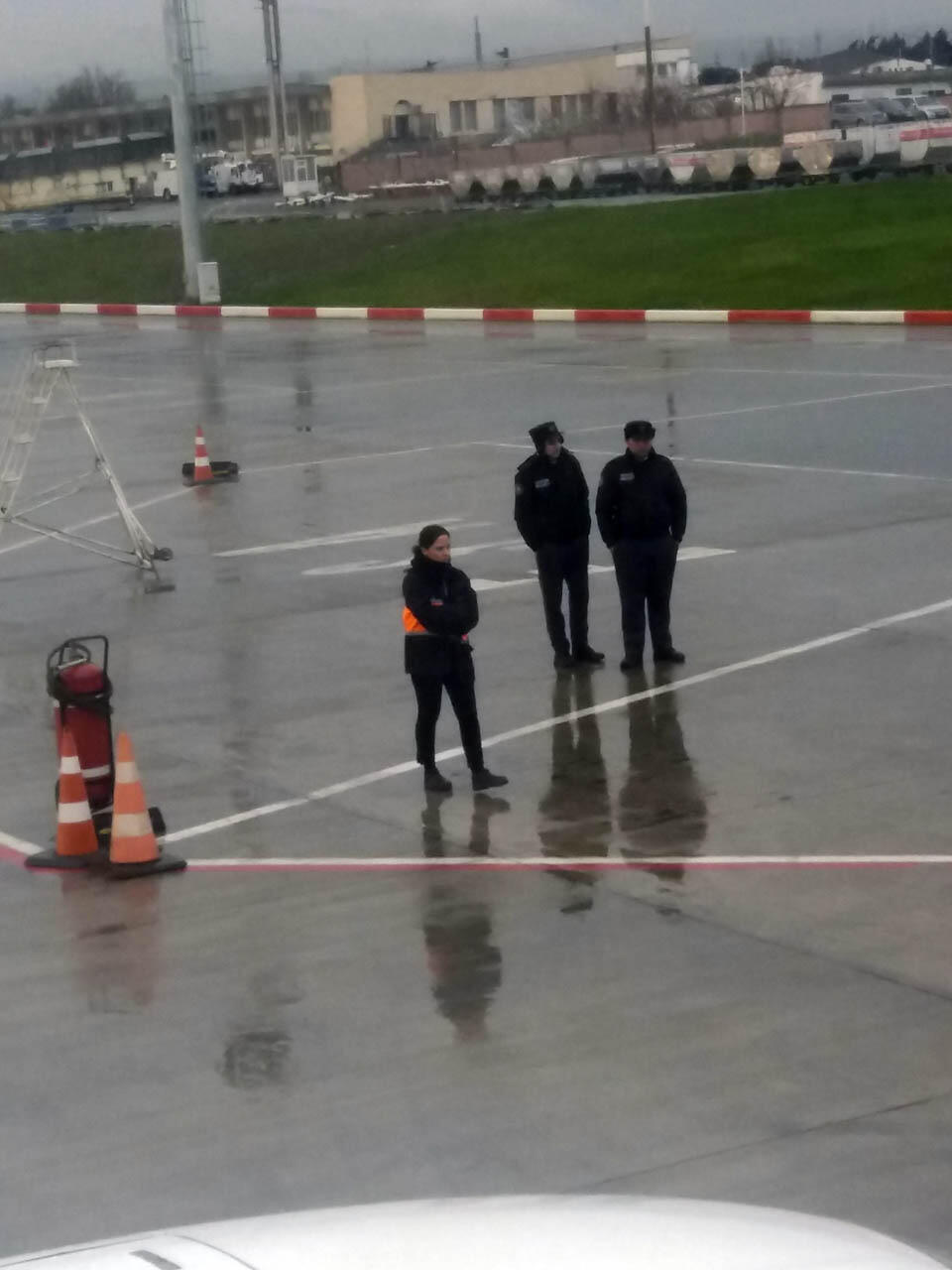 Фото: Яна Бениаминова (Фото: Яна Бениаминова) Фото: Яна Бениаминова