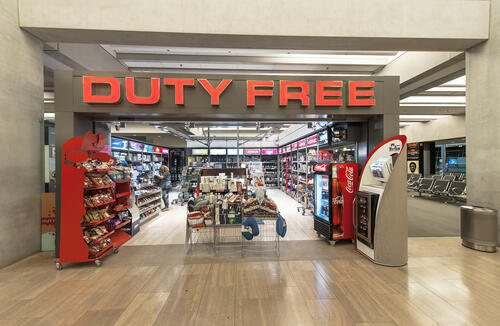 Фото: Yuri Turkov shutterstock