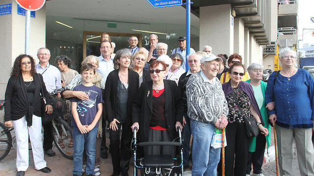 Дети Лены сегодняnullnull Дети Лены сегодня