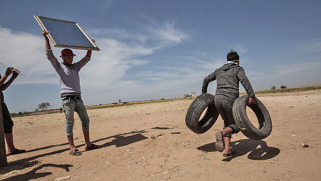 Фото: AFP