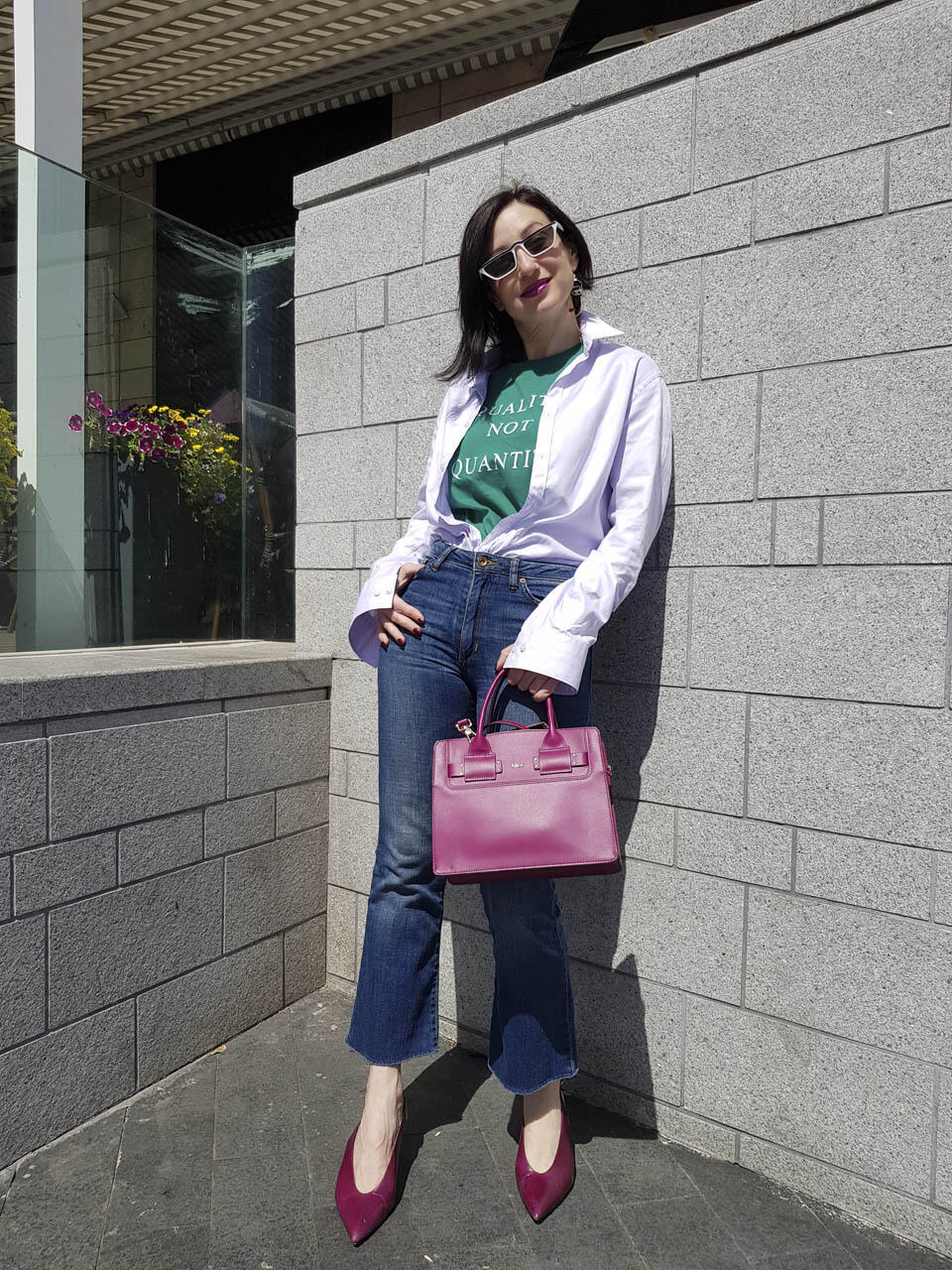 Фото предоставлено Татьяной Акоповой