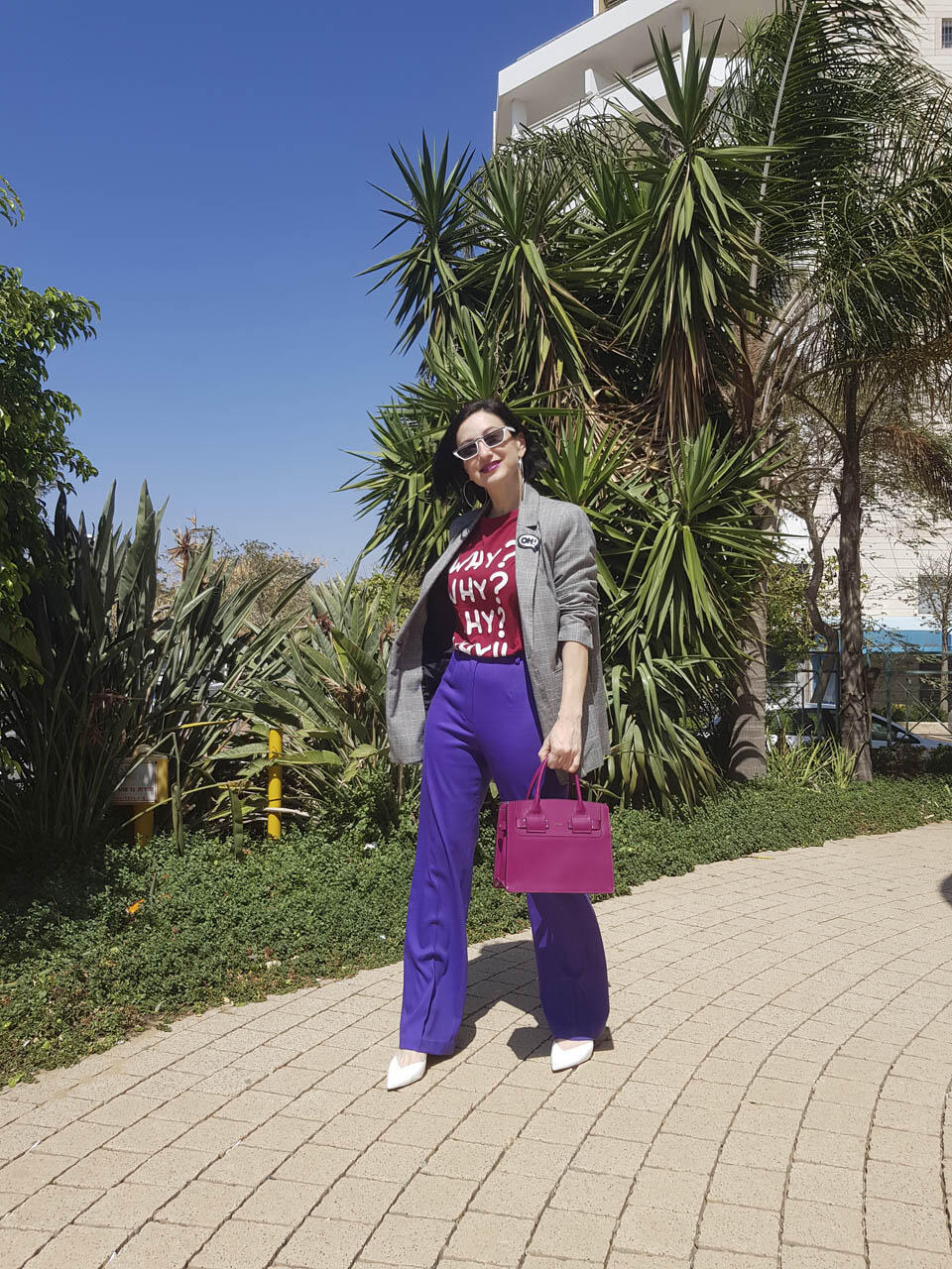 Фото предоставлено Татьяной Акоповой