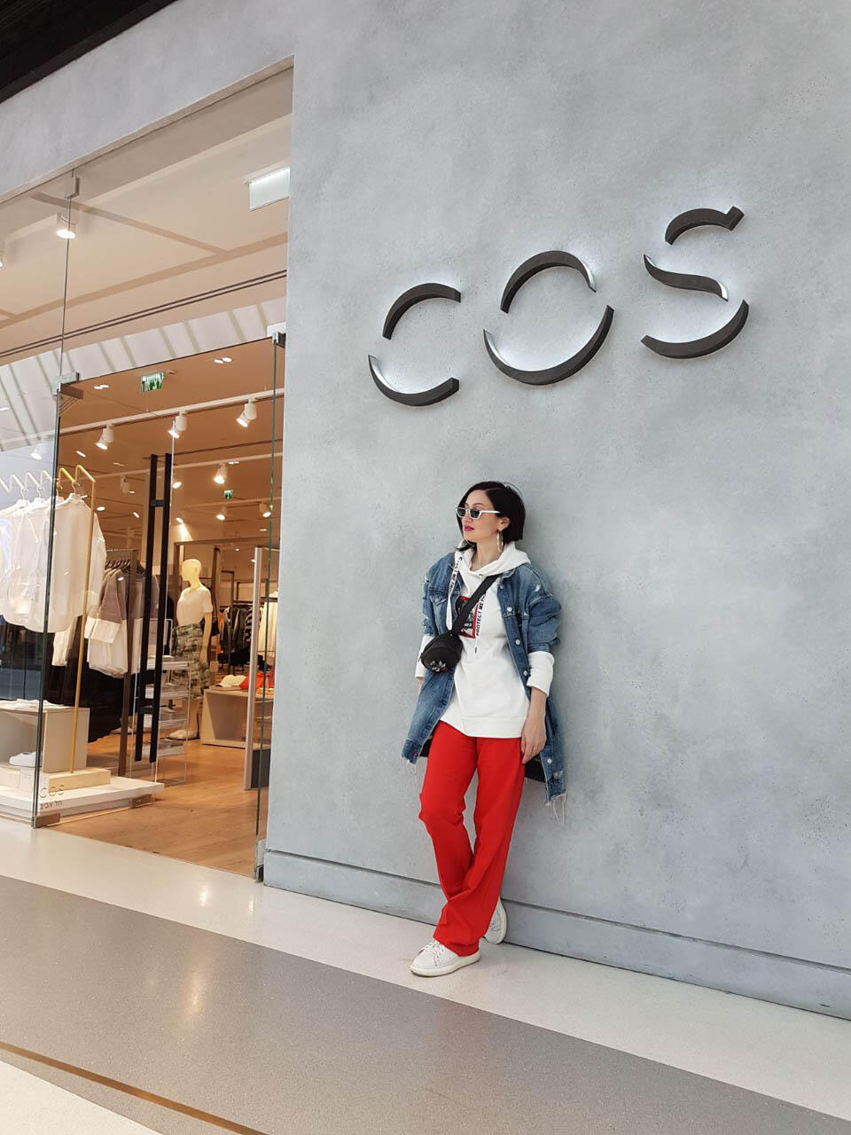 Фото предоставлено Татьяной Акоповой