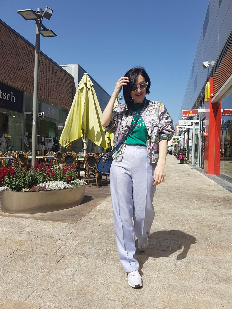 Фото предоставлено Татьяной Акоповой