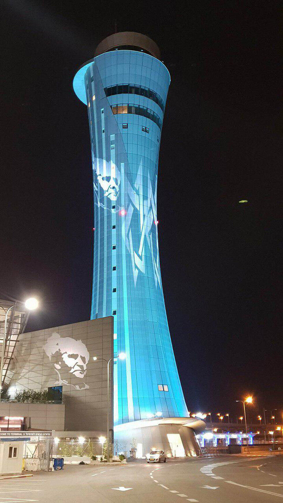 Фото: Коби Бен-Нави