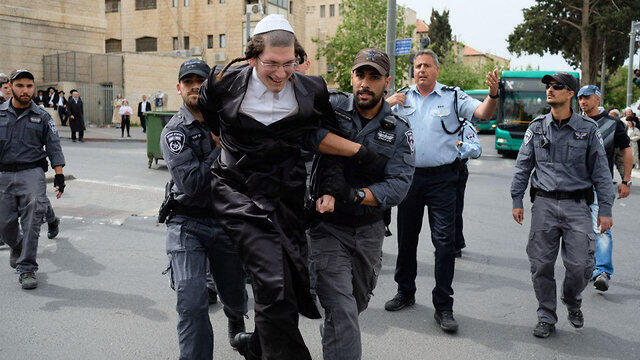 Фото: йоав Давидкович (צילום: יואב דודקביץ) Фото: йоав Давидкович