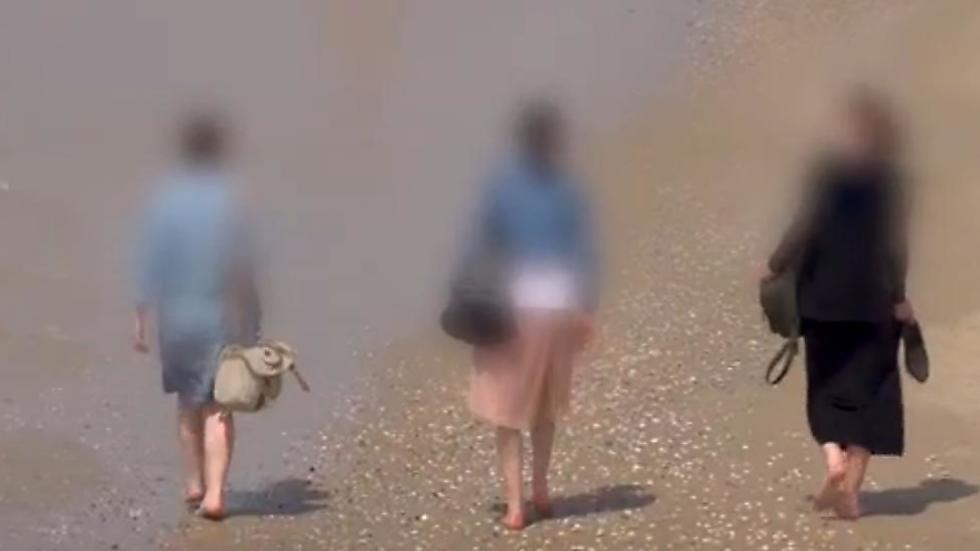 Фото: Эли Даса (צילום: אלי דסה) Фото: Эли Даса