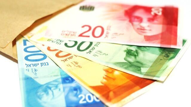 Фото: shutterstock