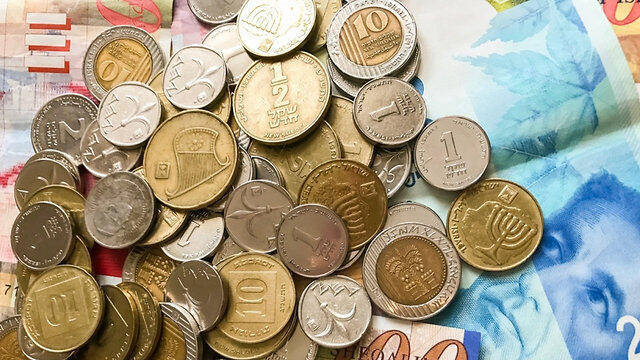 Иллюстрация: shutterstock