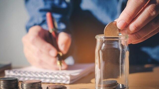 Иллюстрация: shutterstock