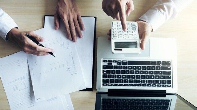 Иллюстрация: shutterstock