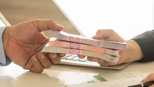 Иллюстрация: shutterstock (צילום: shutterstock) Иллюстрация: shutterstock