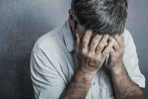 Фотоиллюстрация: shutterstock (shutterstock) Фотоиллюстрация: shutterstock