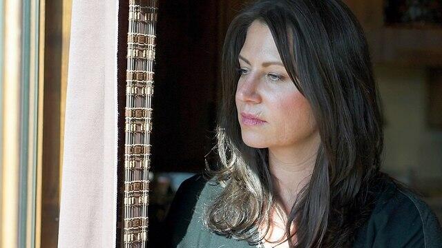 Tanya Gersh, a real estate agent, suffered harassment as a result of a campaign by Daily Stormer followers