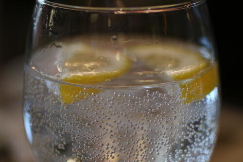 Фото: shutterstock (shutterstock) Фото: shutterstock