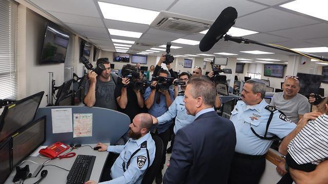 Фото: Моти Кимхи (צילום: מוטי קמחי) Фото: Моти Кимхи