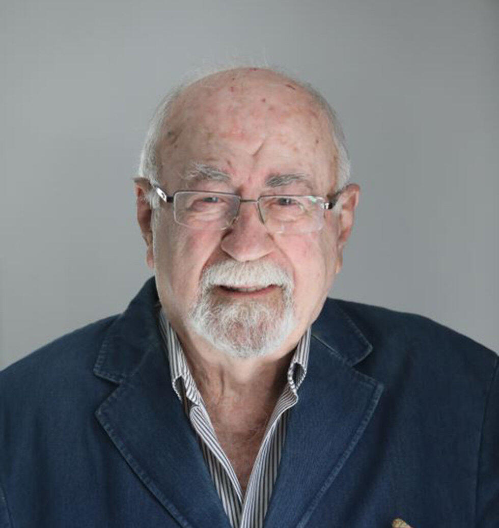 Raul Teitelbaum