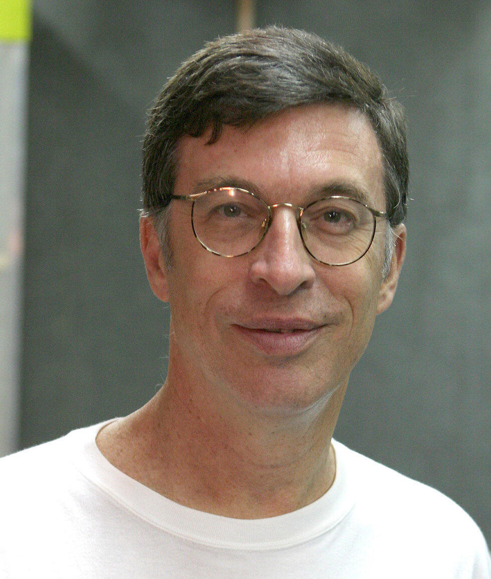 Avshalom Kor