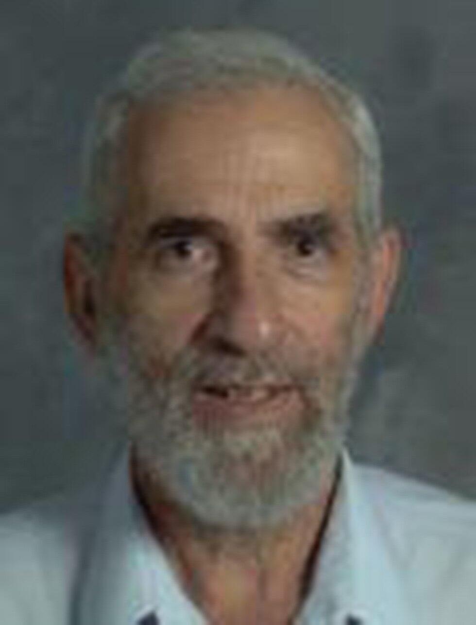 Aviezri Frenkel