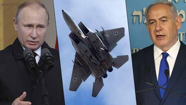 Фото: MCT, EPA, Охад Цвайгенберг