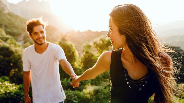 Фото: shutterstock